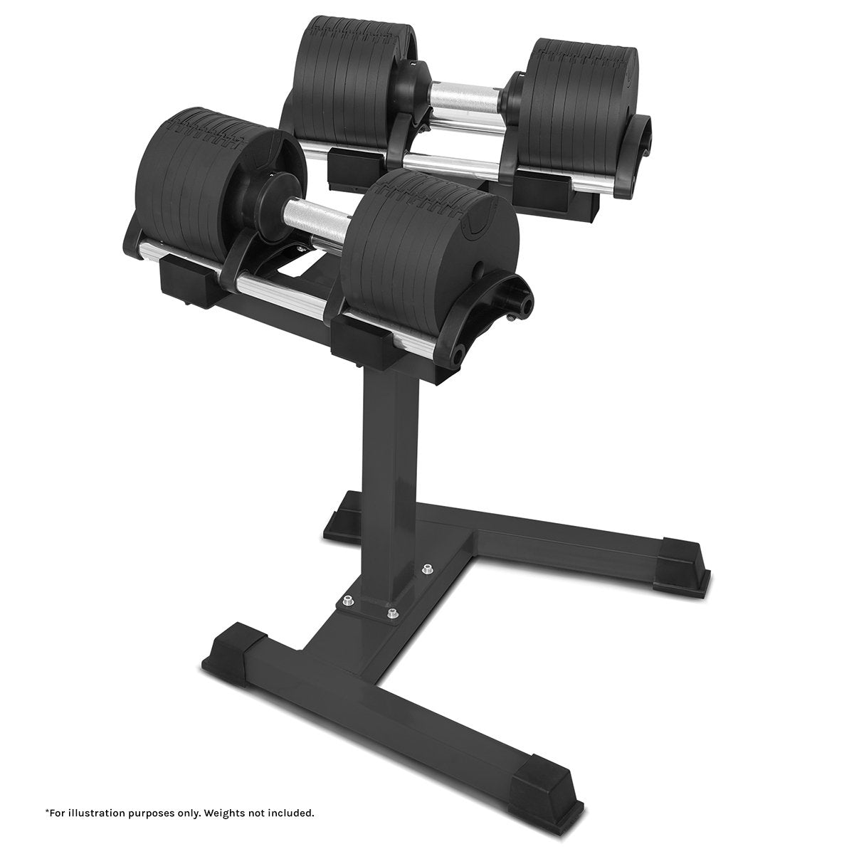 AltraBody-Adjustable-Dumbbells-Stand-3