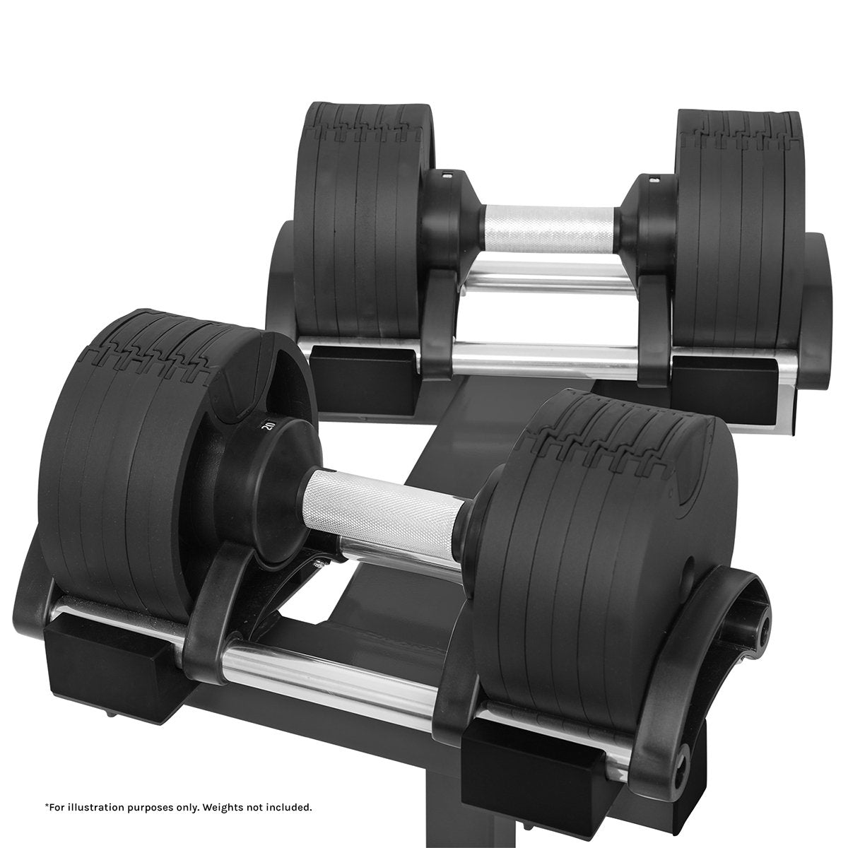 AltraBody-Adjustable-Dumbbells-Stand-4