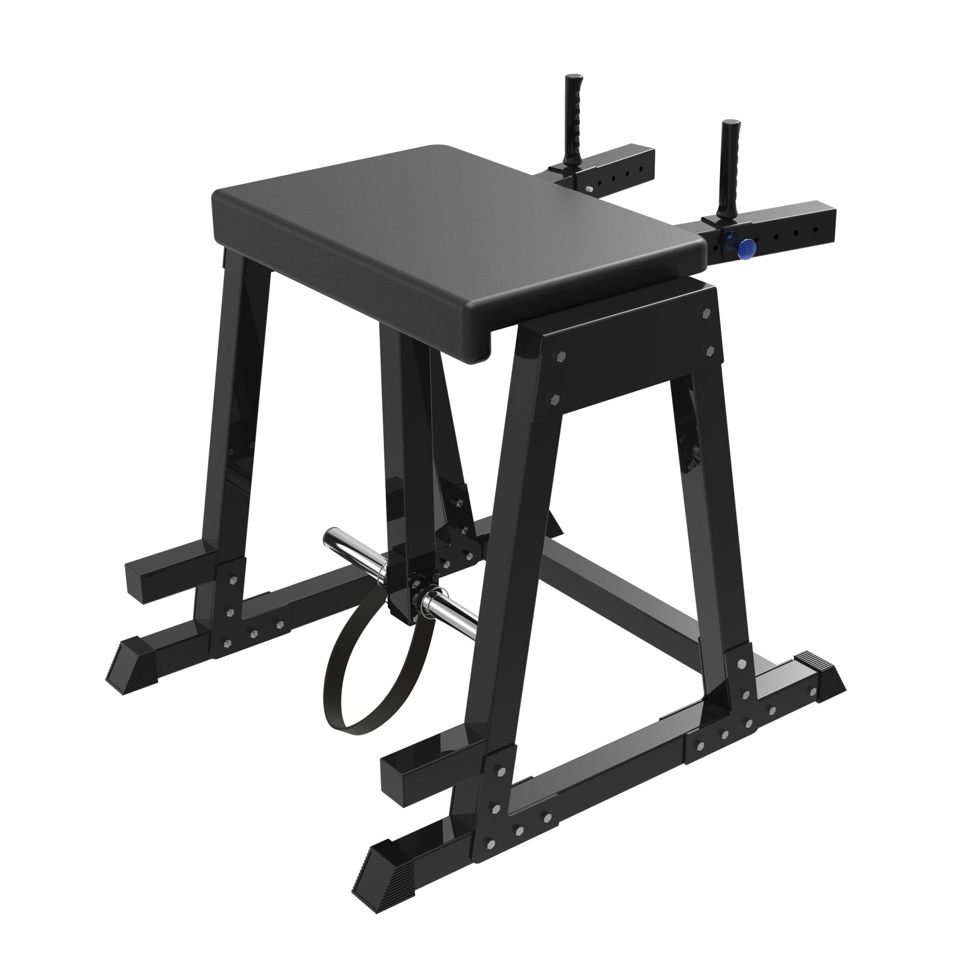 AltraBody® Core Reverse Hyper | Premier Fitness Supply