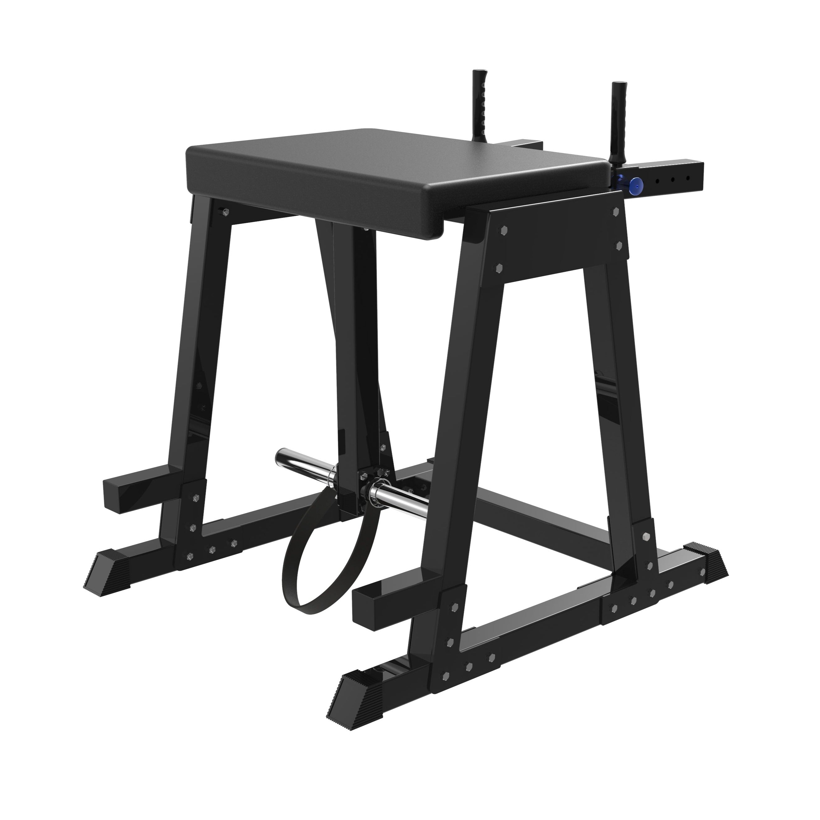 AltraBody® Core Reverse Hyper | Premier Fitness Supply